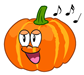 singing_pumpkin