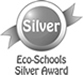eco_silver_logo