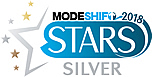 modeshift_silver_2018_logo