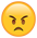 angry_face