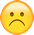 upset_emoji