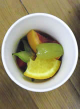 yr2_fruit10
