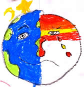 Climate Justice
