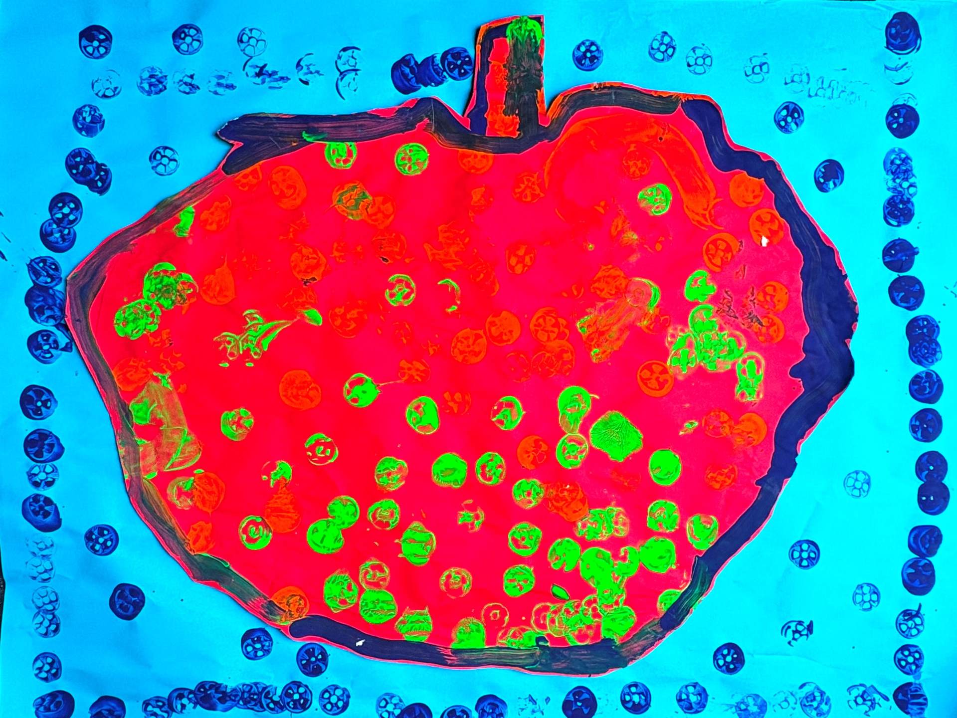 Rivers Art Foundation1