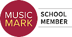 music_mark_logo