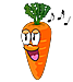 singing_carrot