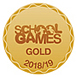 school_games_2018_19