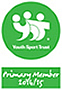 yst_primary_member_logo